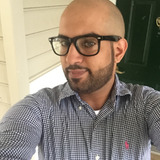 Mezooo from Toledo | Man | 39 years old | Capricorn