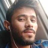 Patel from Kuwait | Man | 37 years old | Leo