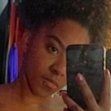 Ls40I from Itapecerica da Serra | Woman | 23 years old | Leo