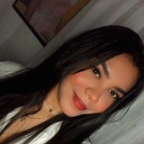 Lariospaulazs from Cartagena | Woman | 25 years old | Gemini