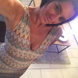 Lotus from Sint-Truiden | Woman | 56 years old | Scorpio
