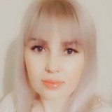 Alenaaalenaa9C from Brcko | Woman | 42 years old | Aquarius
