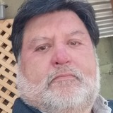 Danilopereaq from Coronel | Man | 58 years old | Capricorn