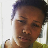 Kim from Oslo | Woman | 27 years old | Pisces