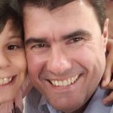 Rapha from Santos | Man | 51 years old | Taurus