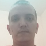 Ralebrate19 from Backa Topola | Man | 39 years old | Sagittarius