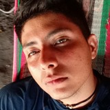Lopezsalvado0B from Manzanillo | Man | 28 years old | Sagittarius