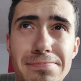 Andreudobran64 from Targu Jiu | Man | 30 years old | Scorpio