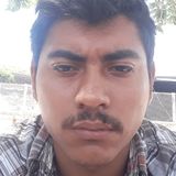 Flaco from Ocozocuautla | Man | 29 years old | Libra