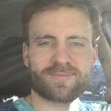 Emr from Beccar | Man | 38 years old | Sagittarius