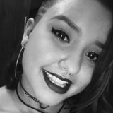 Thali from Itaquaquecetuba | Woman | 28 years old | Scorpio