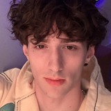 Duncandavid4Uk from Denver | Man | 24 years old | Cancer