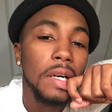 Cj from Fort Dodge | Man | 29 years old | Scorpio