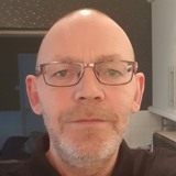 Darrentaylor9Q from Newport | Man | 50 years old | Leo