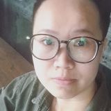 Ocean from Bangkok Noi | Woman | 34 years old | Gemini