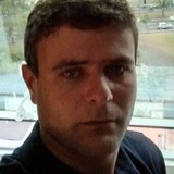 Show from Sapucaia | Man | 32 years old | Aquarius