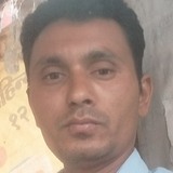 Virendrapanwfy from Ziro | Man | 30 years old | Aries