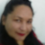 Valdenirabenjx from Brusque | Woman | 46 years old | Aquarius