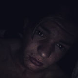 Xryan from Köln | Man | 30 years old | Capricorn