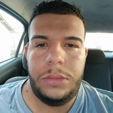 Jefersonfelij0 from Guaratinga | Man | 31 years old | Scorpio