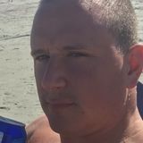 Firelife from Mount Holly | Man | 39 years old | Capricorn