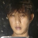 Quyenvklj from Brisbane | Man | 42 years old | Taurus