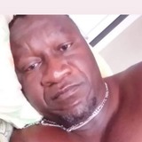 Calderao from Guara | Man | 58 years old | Gemini