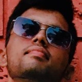 Vaibhs from Alibag | Man | 27 years old | Capricorn