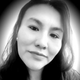 Yanetad6S from Centro | Woman | 48 years old | Scorpio