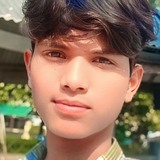 Anilsonaqp from Dhanbad | Man | 19 years old | Cancer