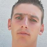 Deckoizlivna from Livno | Man | 31 years old | Taurus