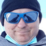 Frankgrappira from Ostermundigen | Man | 50 years old | Gemini