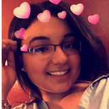 Hen from Syosset | Woman | 30 years old | Capricorn