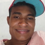 Lucionogueir7Q from Baiao | Man | 25 years old | Scorpio