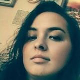 Nora from Budapest VII. keruelet | Woman | 39 years old | Cancer