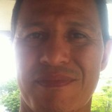 Siul68 from Oaxaca de Juarez | Man | 59 years old | Taurus