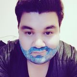 Joan from Acambay | Man | 35 years old | Taurus