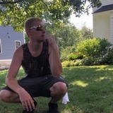 Colinmathesoth from Barre | Man | 30 years old | Aquarius