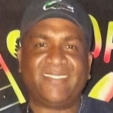 Sowetedispleca from Cartagena | Man | 46 years old | Sagittarius