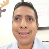 Mateos08 from Tantoyuca | Man | 42 years old | Sagittarius