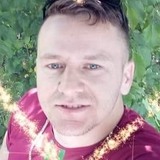 Alinpadurari4A from Nueva Germania | Man | 35 years old | Cancer