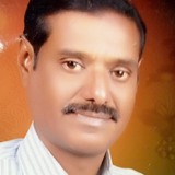 Devendrakalaci from Akola | Man | 34 years old | Leo