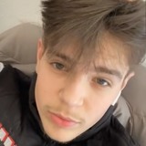 Davidandreatr8 from Ulm | Man | 19 years old | Aries