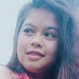 Winsel from Biliran | Woman | 27 years old | Leo