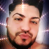 Rizeacristiaju from Taplow | Man | 29 years old | Taurus