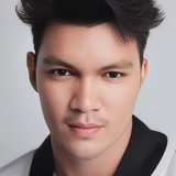 Cedieboy09S from Davao | Man | 27 years old | Pisces