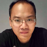 Sumian from Pekin | Man | 40 years old | Capricorn
