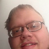 Guy from Indianola | Man | 29 years old | Scorpio
