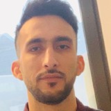 Noorarabzai1D1 from Opwijk | Man | 30 years old | Sagittarius