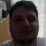 Ivancius from Capitan Bermudez | Man | 43 years old | Virgo